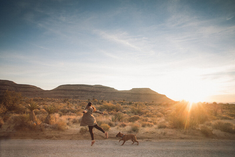 california Elopement Photographer1