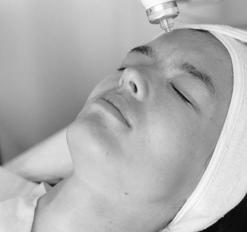 Medical Aesthetics - Aestheva Clinic