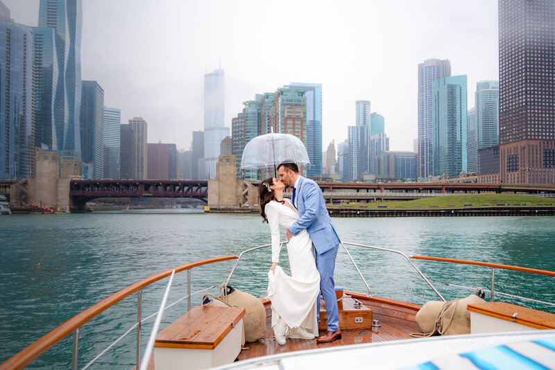 gibsons-italia-chicago-wedding (98)
