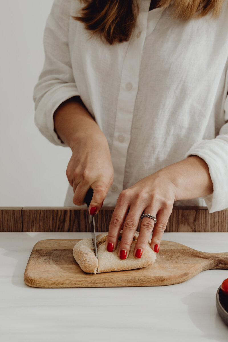 Health Nutrition Coach