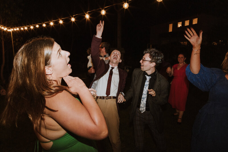 Wildwood wedding_Kangaroo Valley wedding-95