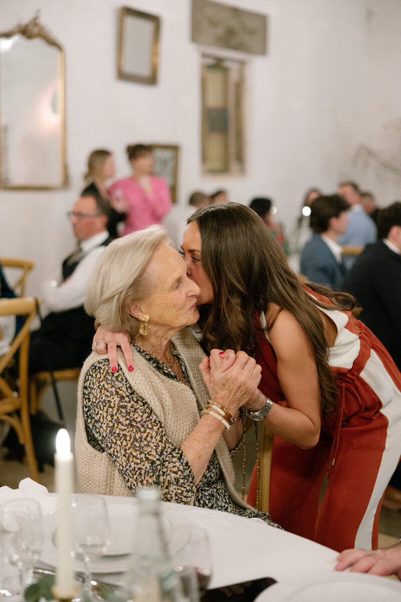 mariage provence photographe victoria le petit-156