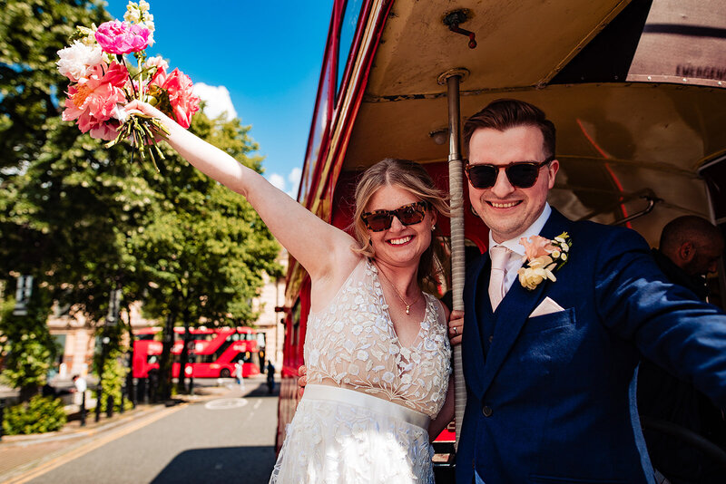 Natalia_Case_Photography00025