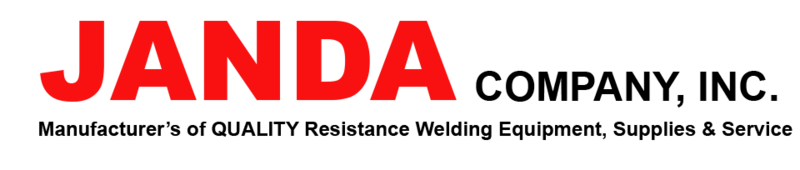 Janda Logo 2020