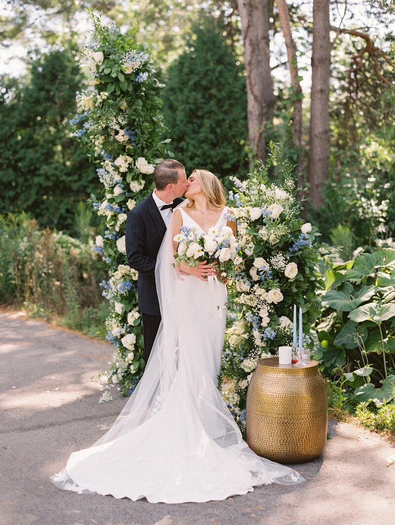Ivy-House-wedding_36