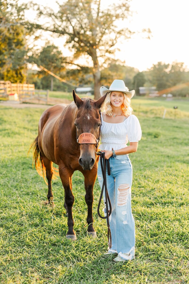 Lindsay + Paisley-87