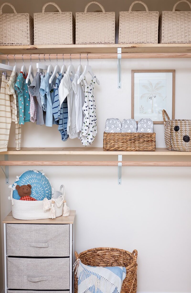 Bloom Family Designs_Josiah-22