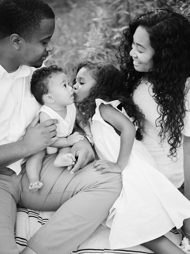 summer-family-magic-alora-176