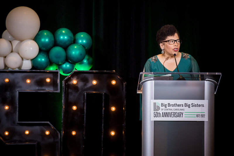 BBBS_Central_Carolinas_50th-162