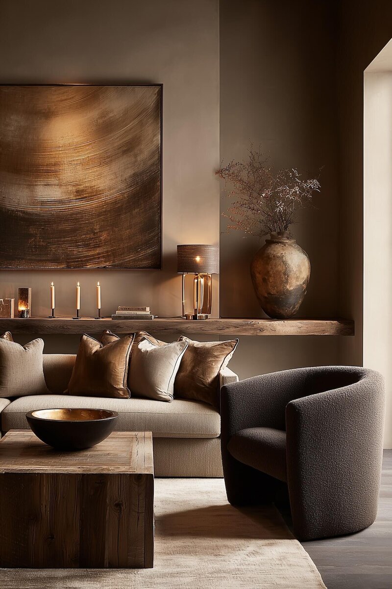 astrid_82265_httpss.mj.runAvYdMToDh0c_A_moody_organic_modern_li_b1317653-929c-45dd-b43a-f5bdbbf248f0