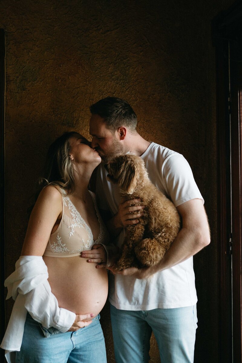 CC-Maternity-12