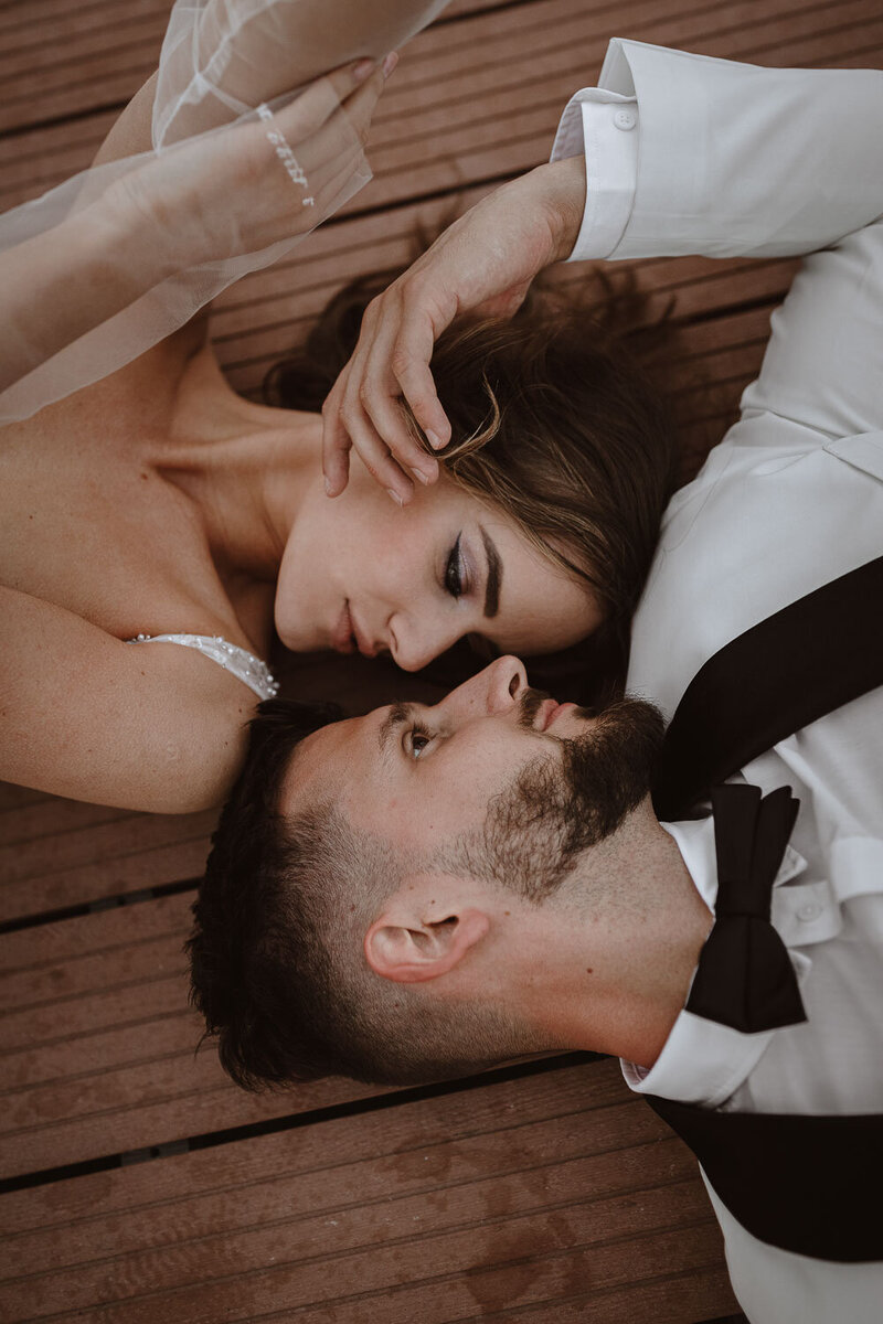 jana_kawulokova_svatebni_fotograf_svatebni_fotograf_Jana_Kawulokova_el-606