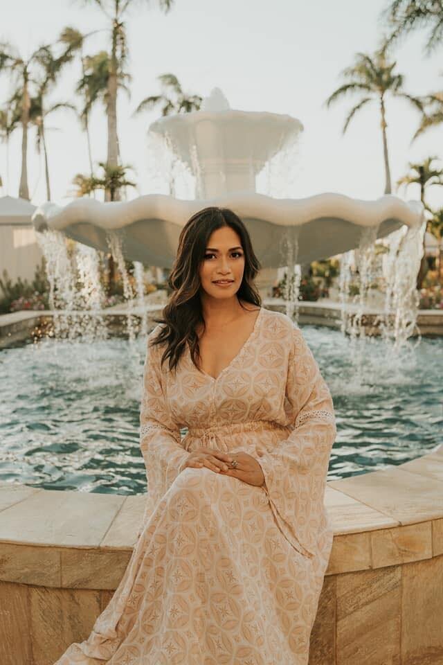 493733739_10165287867945744_8062063993705174314_n