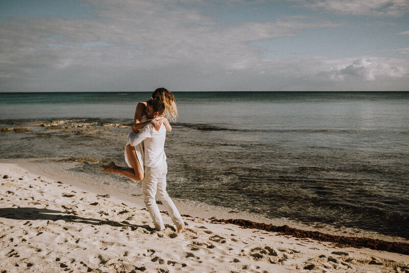 Tulum Wedding Photos-02-8776