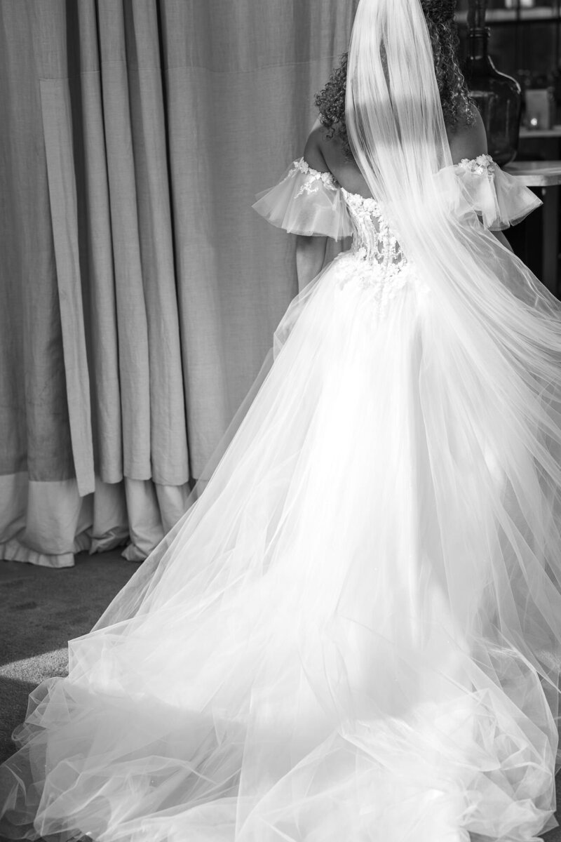 Wedding Photography72