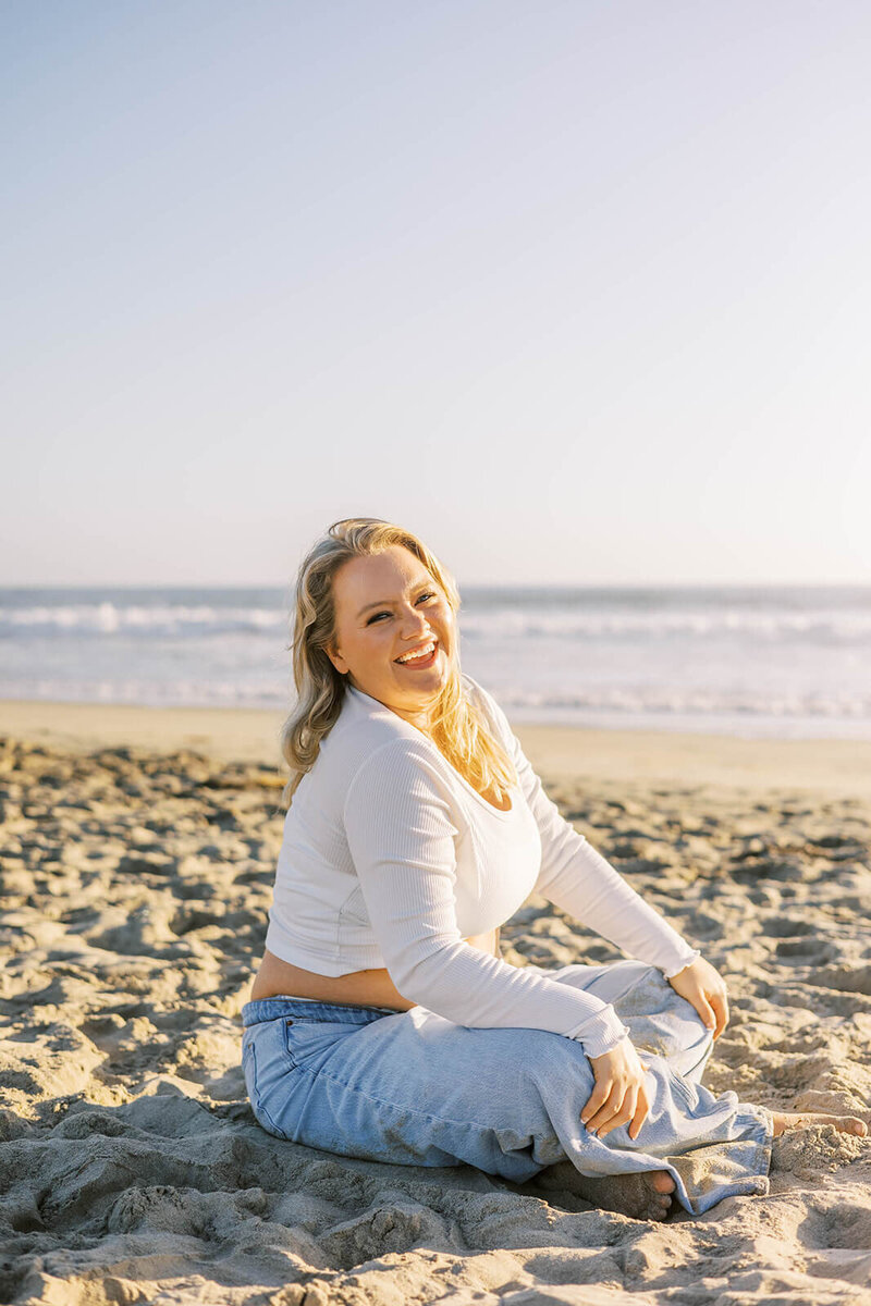 www.samlynnphoto.com-57