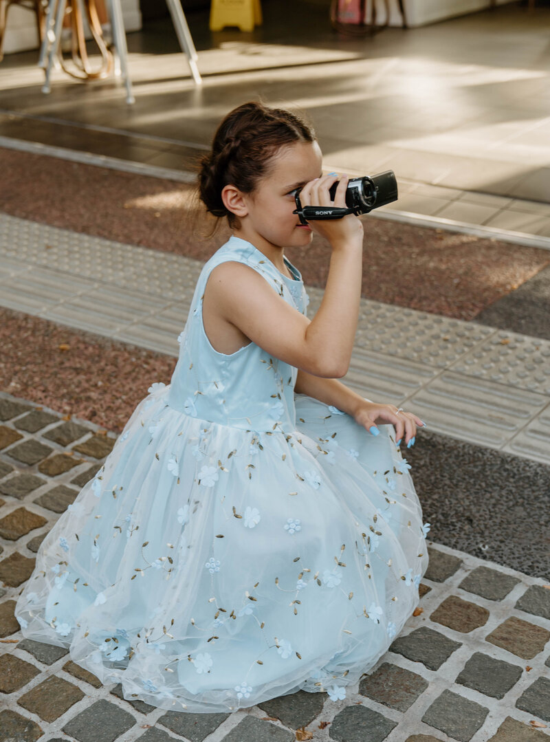 A&KbyAlyssaWashingtonPhotography-159