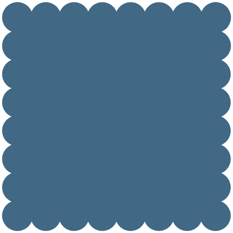 brand element for cristina pelino photography