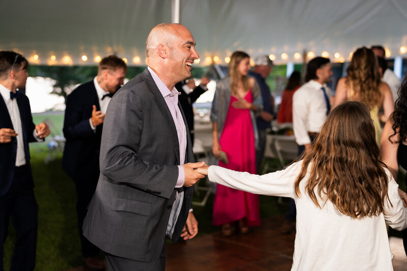 st-agnes-berkshire-lake-camp-wedding-photography-85