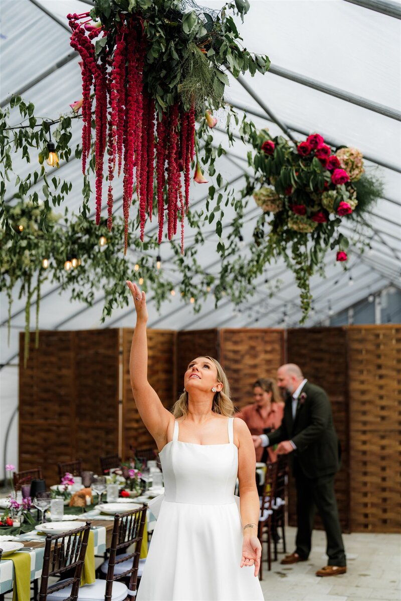 6-26-25_CULLEN-WEISS_WedDay_SneakPeek-113