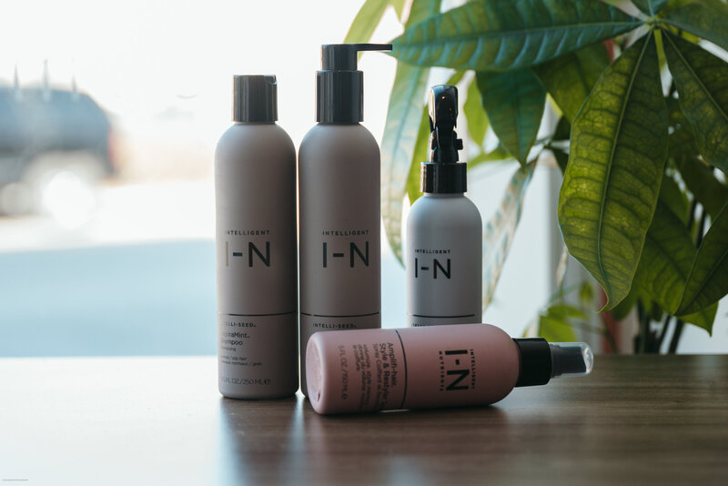 CarlyMurphyPhotography_NourishFDL_-88