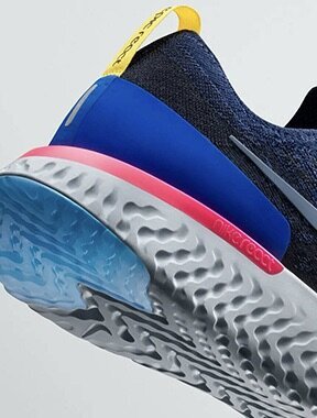 TEAMGLUE_EPIC_REACT-OG_NIKE