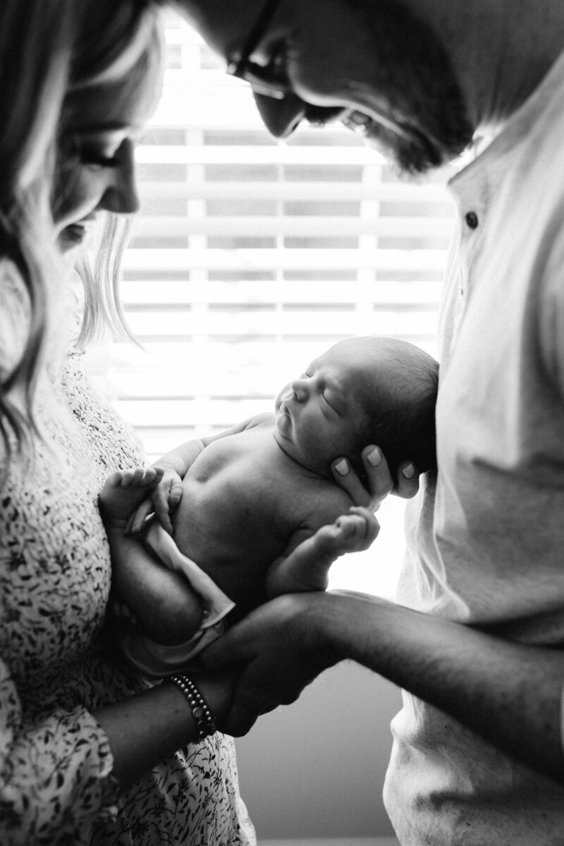 Newborn Photographer Aiken SC Newborn Photography Aiken SC Newborn photographer Augusta GA Newborn Photography Augusta GA Baby