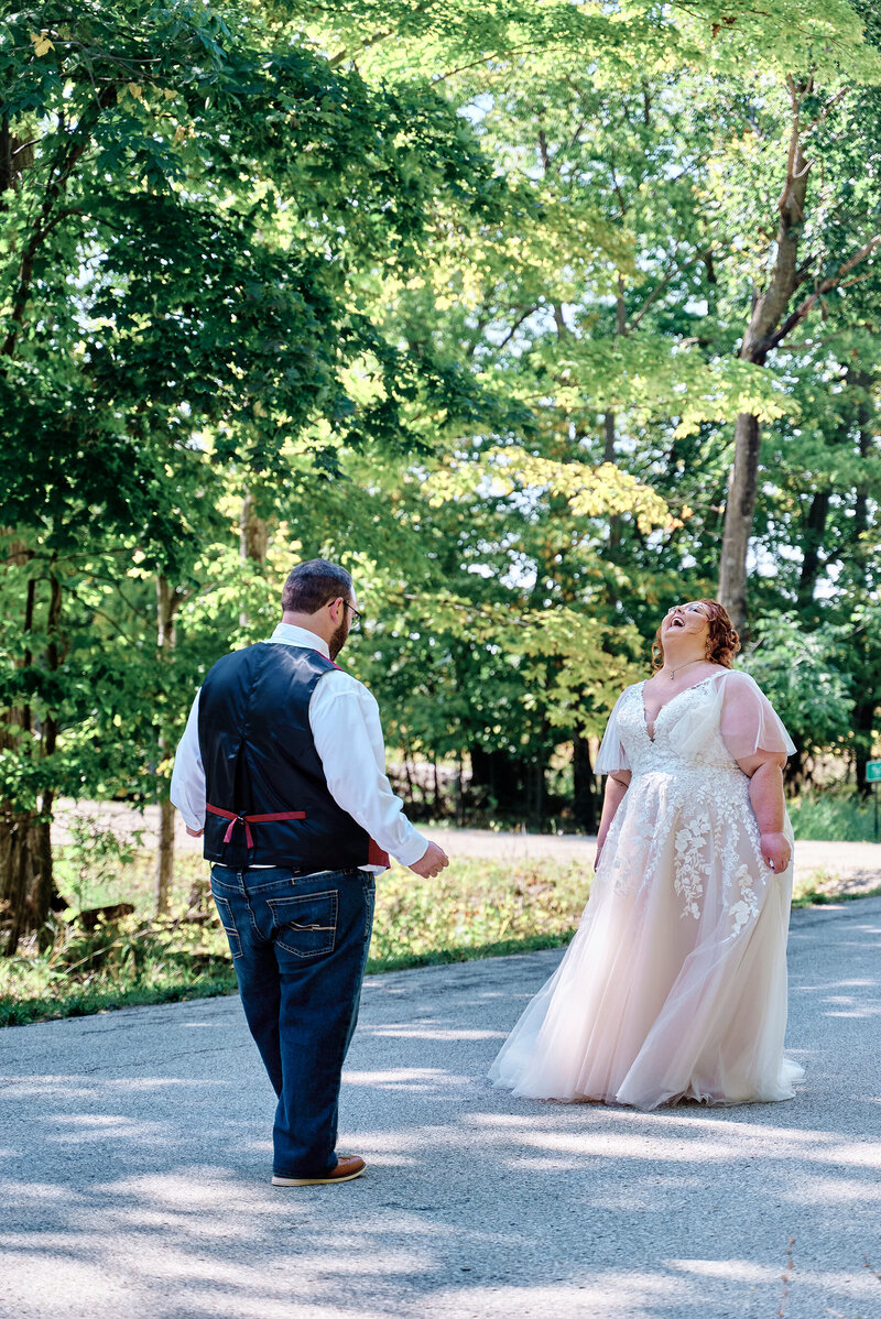 MPY_AL_B_NIKON_MH_091325_0073