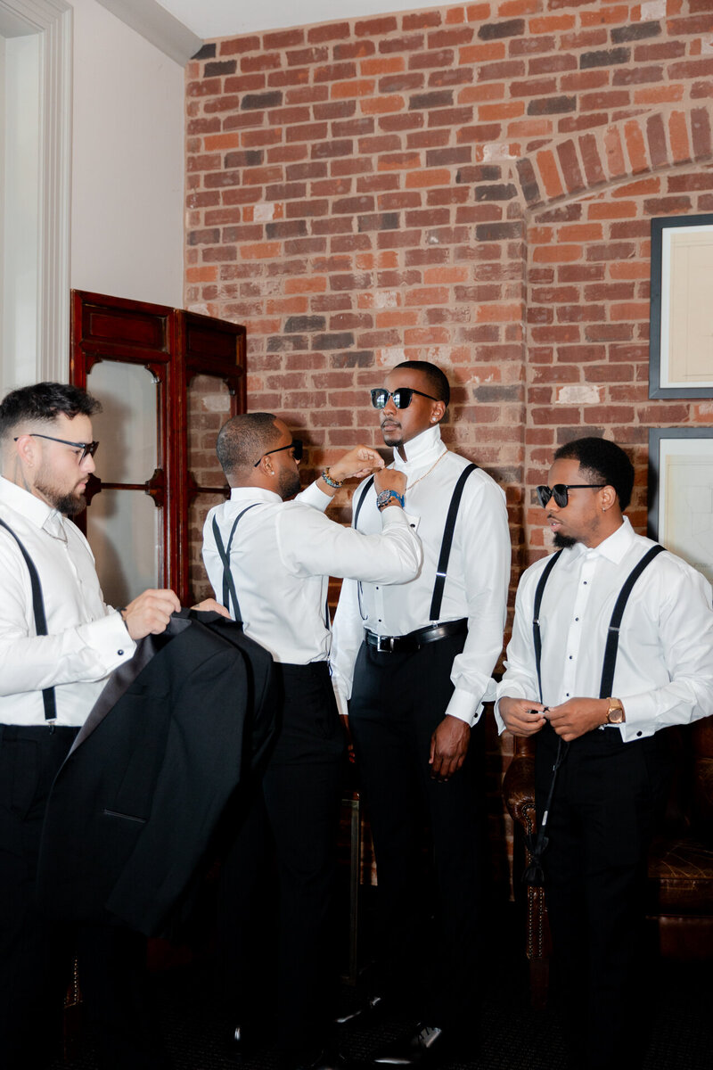 nashville-wedding-photographer (28 of 173)