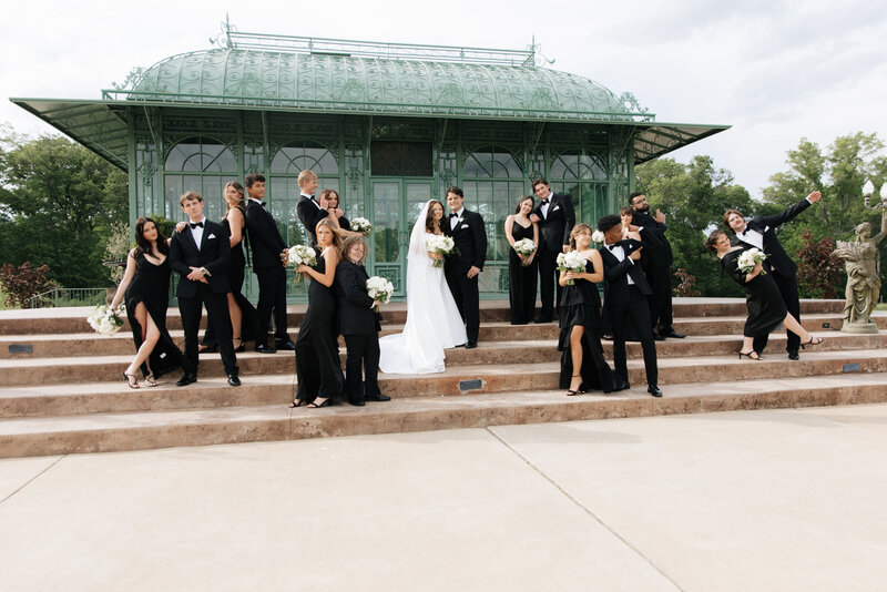 Debbie Elisa Photography - Virginia Wedding PHotographer - Morais Vineyard (10 of 16)