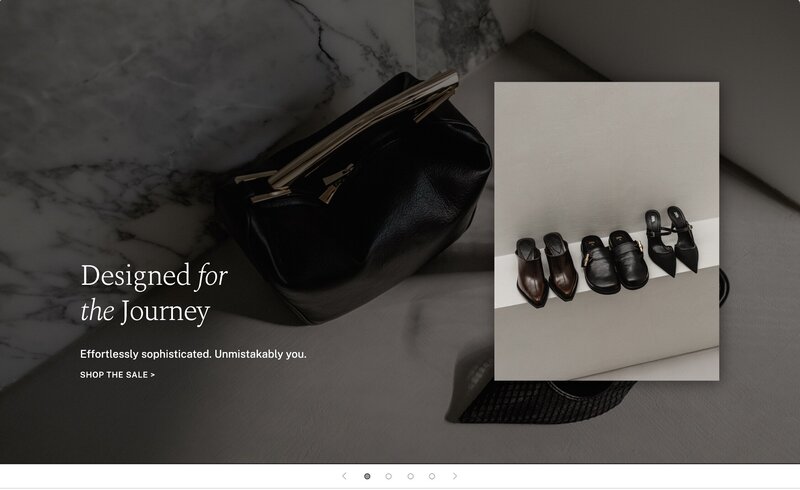 Screenshot 2025-06-24 at 4.48.43 PM