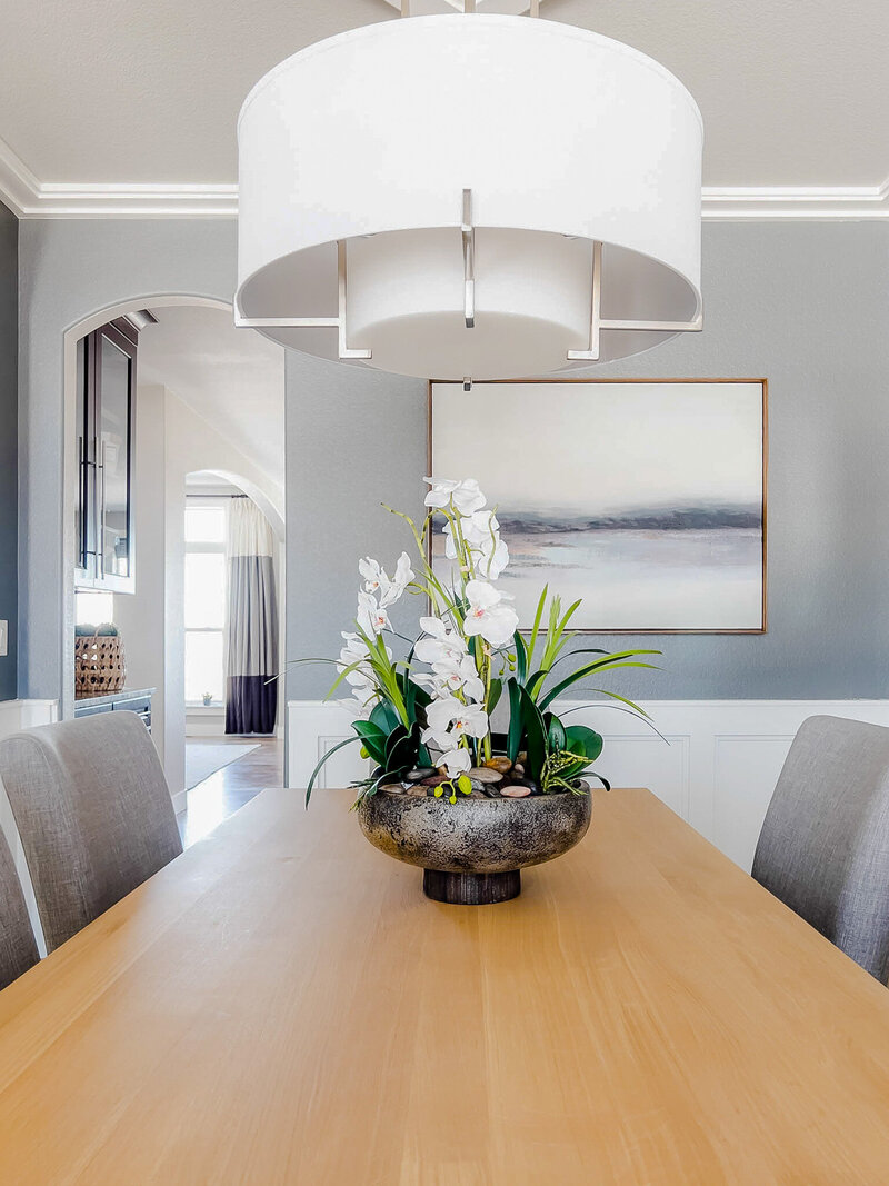 Dining Room-49-2