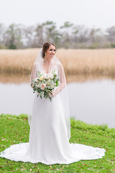 Rebekah-Bridals-179