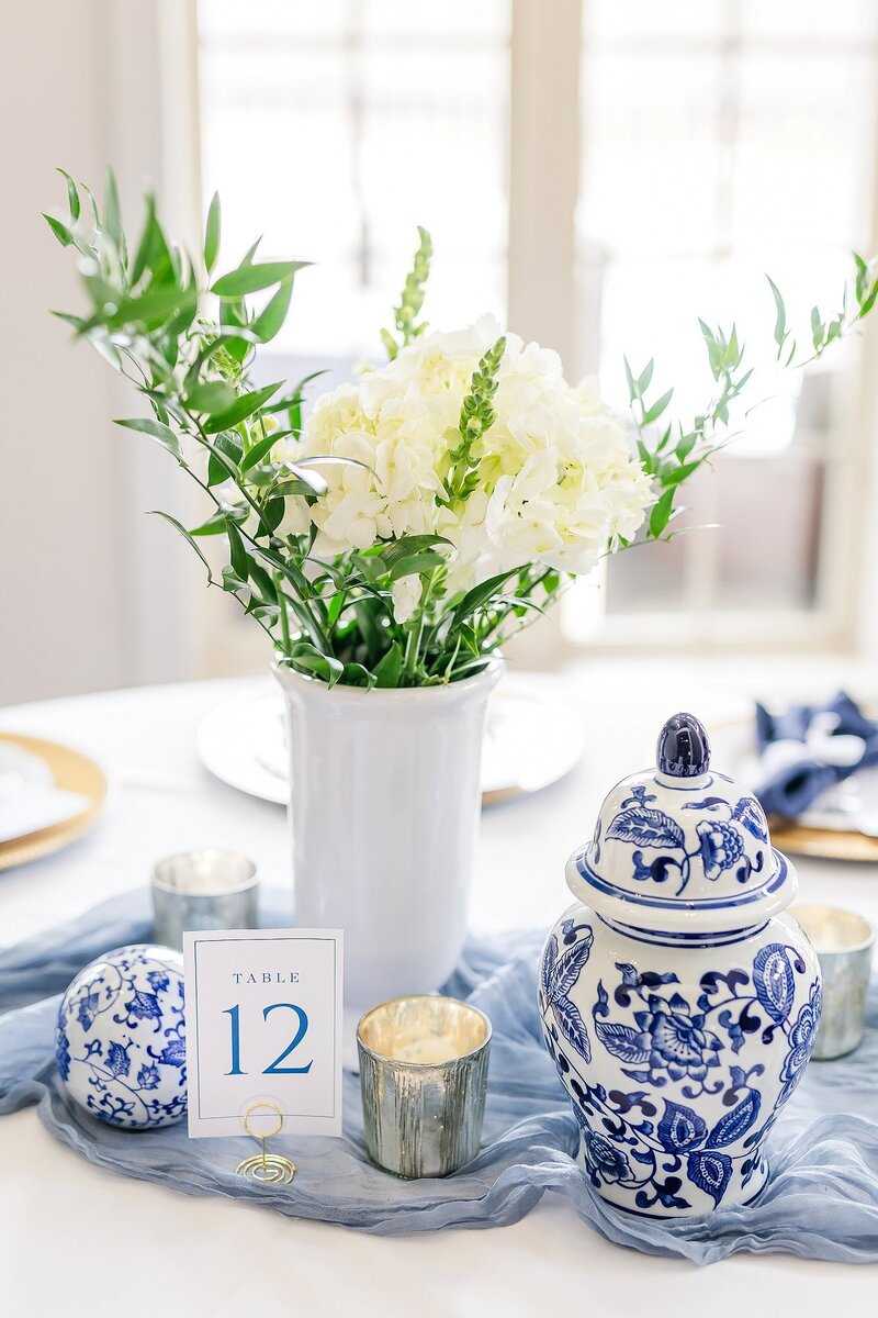Georgia Wedding Photographer Amanda Horne_2585
