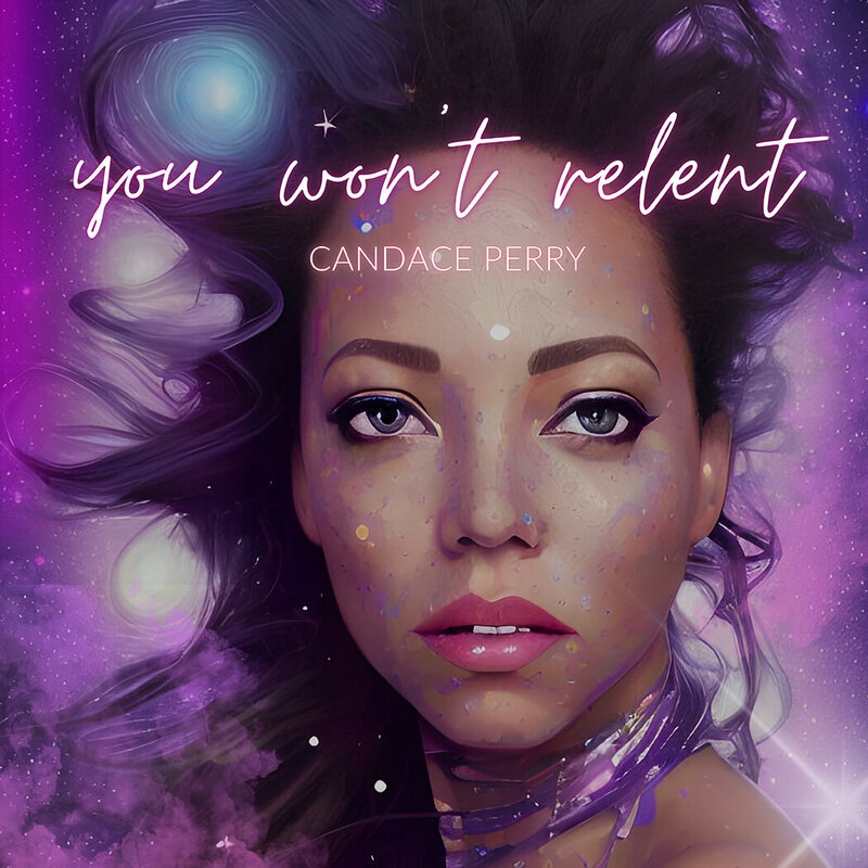 you-wont-relent-web