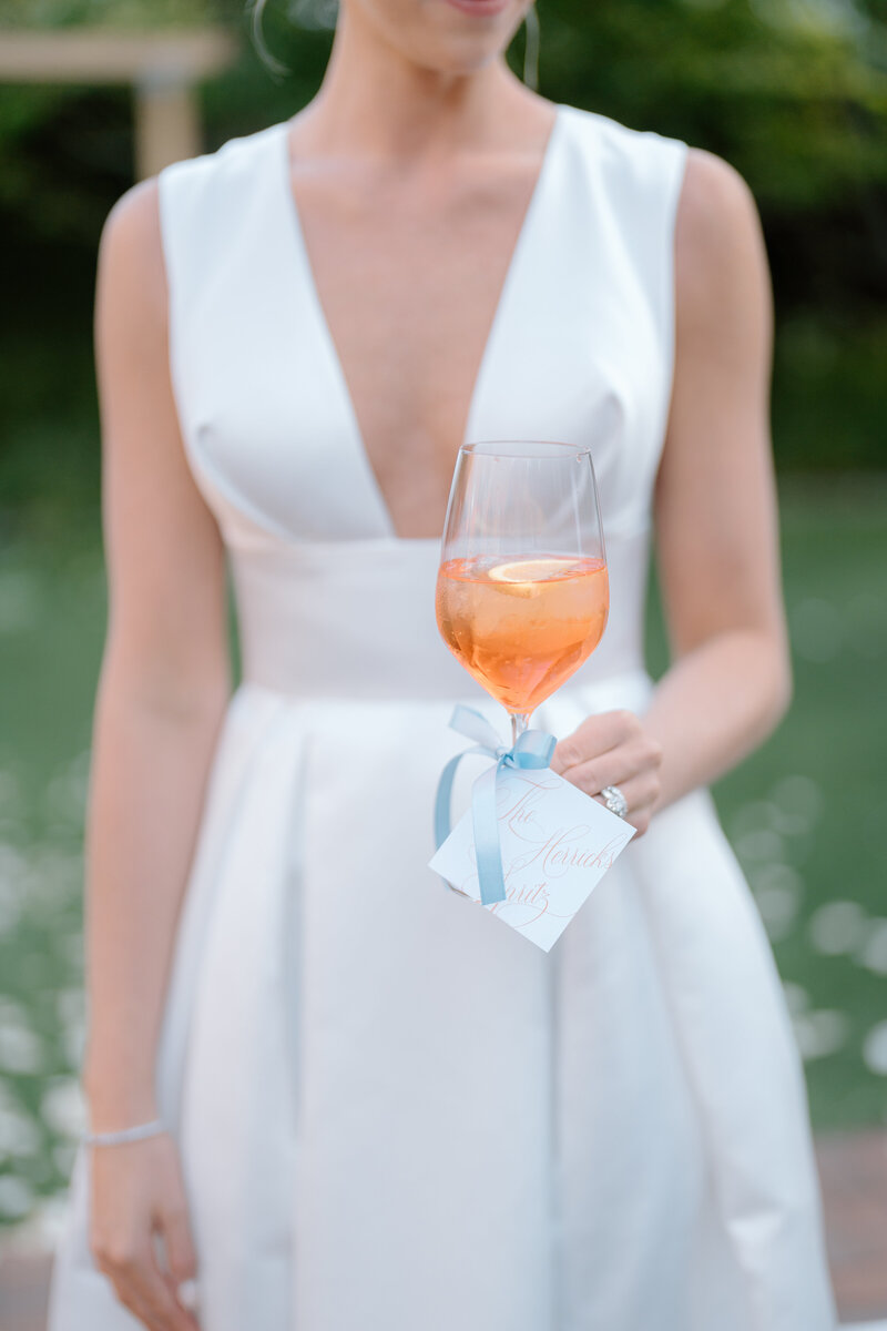 Mckenzieandbrandonwedding1834