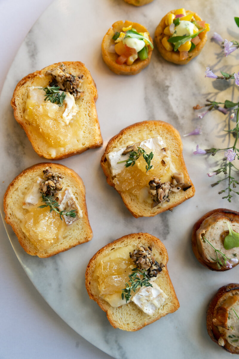 Keestone Events premier luxury event planning design firm Dallas Texas Worldwide Leading Dallas Wedding Planner Dalls Corporate Planner 19