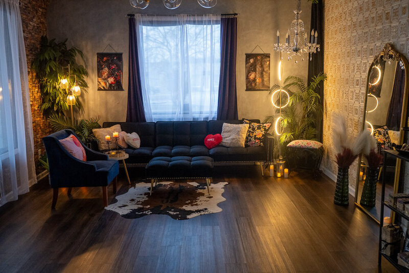 812Castle-4