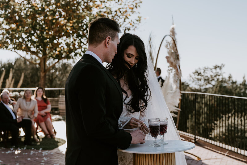 Ryan-Blake-Sedona-Bohemian-Wedding-Ceremony-77