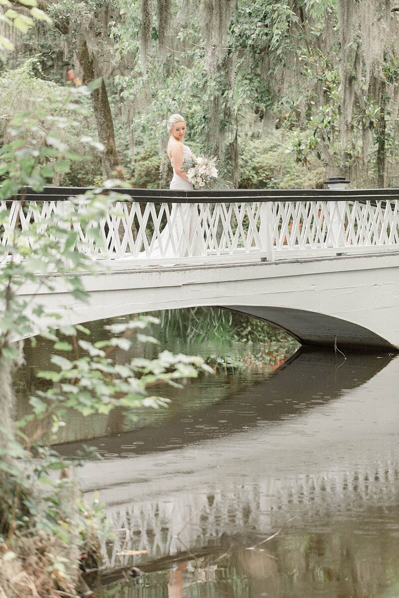 Magnolia-plantation-and-gardens-Charleston-SC-south-carolina-wedding-10