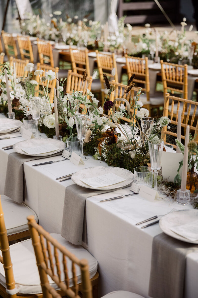 Shelby_Sam(314of843)