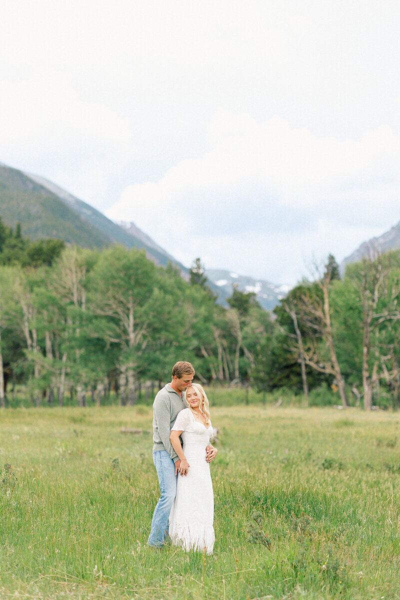 RMNP-Summer-Engagement-2