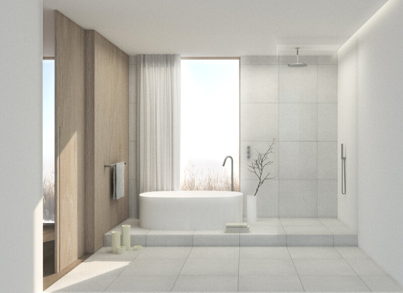 WEST 30TH - RENDERS_ENSUITE 1