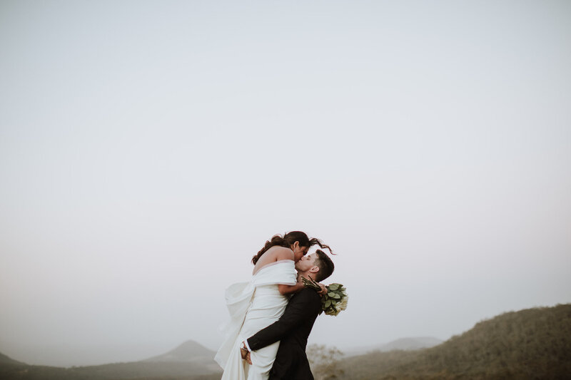 sri-lankan-wedding-preston-peak-winery-toowoomba-107
