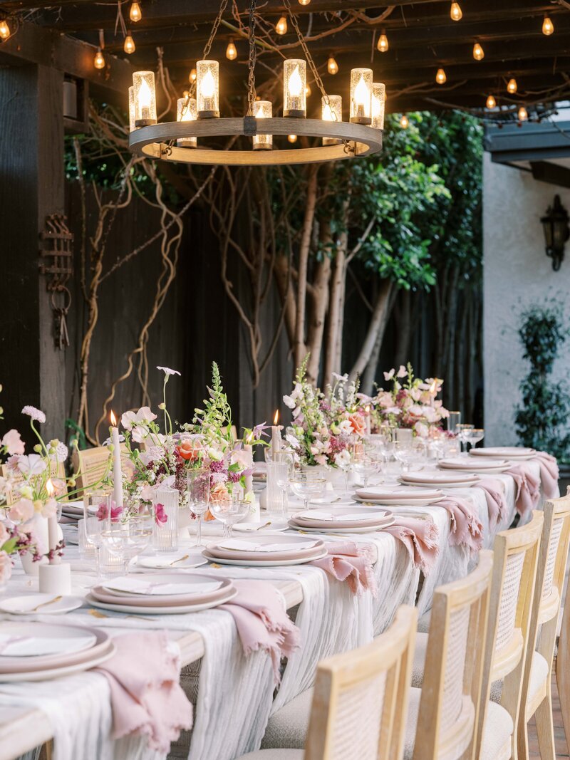 Bryce Gaston Events San Diego Wedding Planner San Diego Wedding Planner Wedding Planner San Diego Full-service wedding planning and design in Southern California21