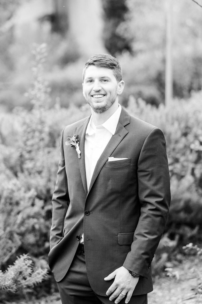 0077-2019-ItalyWedding-JanaMarie