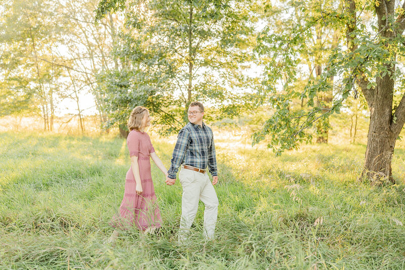 Rachel & Mitch Engagement -160_websize