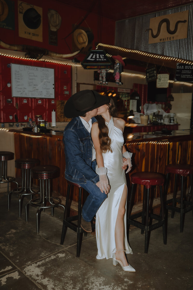 DSC_1075
