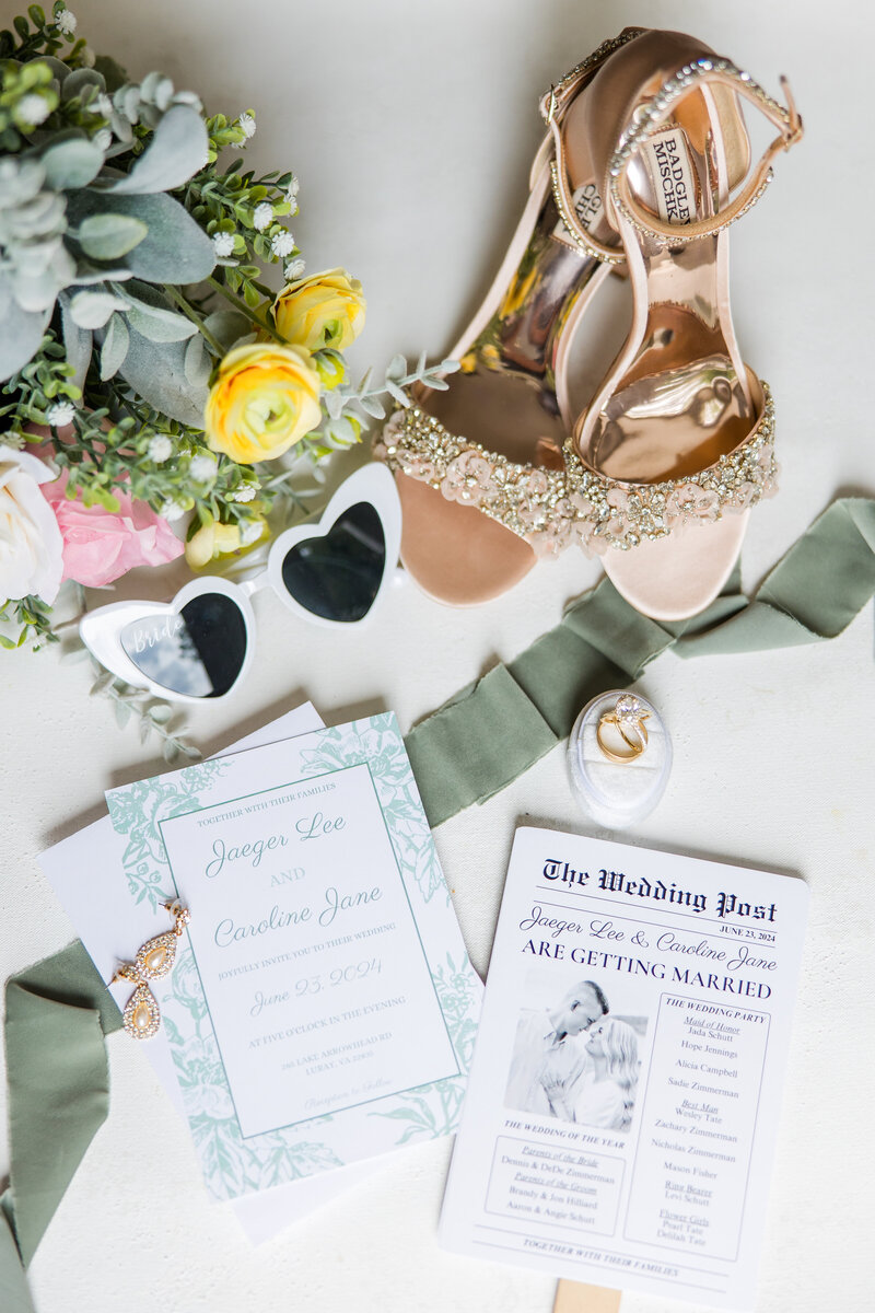 Bridal_Details-Schutt_Wedding_by_Robin_Skievaski_Photography--9