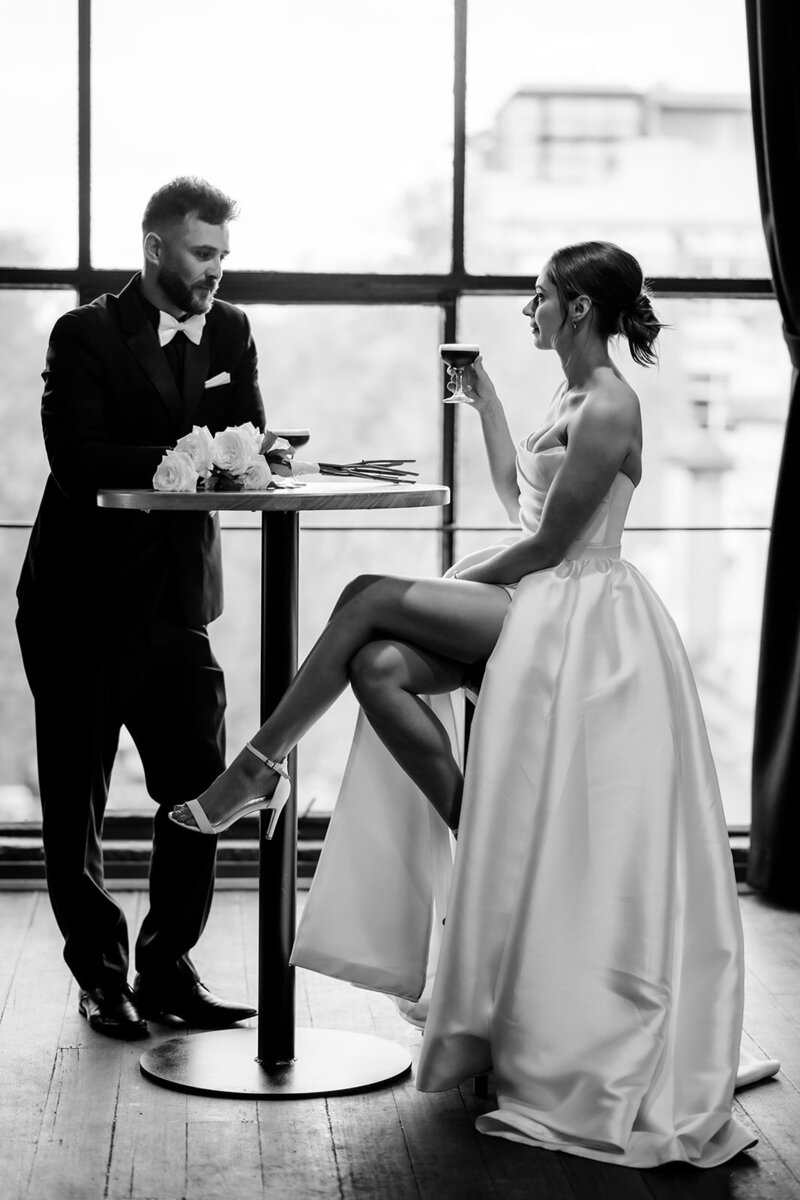 LWSP- suzie & matt-6383_websize